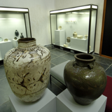 ROYAL MUSEUM OF MARIEMONT