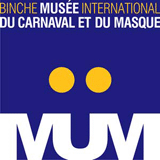 International Carnival and Mask Museum