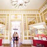 The Grand Curtius - The Ardent City's Museum