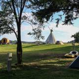 CAMPING DE LA SEMOIS