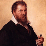 Museum of Walloon Fine Arts in Liège