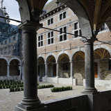 Museum of Walloon Life