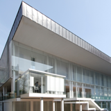BAM - Beaux Arts de Mons - Mons Fine Arts Museum