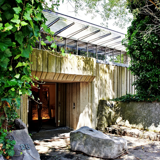 Bibliotheca Wittockiana, Musée de la reliure et des arts du livre