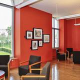 Guillaume Apollinaire Museum