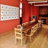 Guillaume Apollinaire Museum