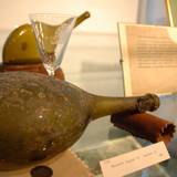 Musée de la Ville d'eaux