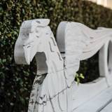 Musée de la Ville d'eaux