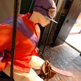 Musée de la Ville d'eaux