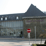 MUSEUM "EN PICONRUE"