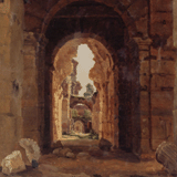 The Liege Print and Drawings Museum