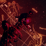 PLANETARIUM OF THE ROYAL OBSERVATORY OF BELGIUM