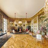 The Beloeil Castle and its Park - The Belgian Versailles