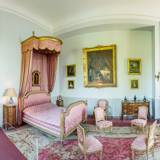 The Beloeil Castle and its Park - The Belgian Versailles