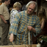 Archeosite® and Museum in Aubechies