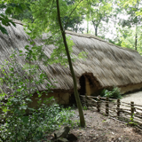 Archeosite® and Museum in Aubechies