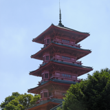 Museums of the Far East - Royal Museums for Art and History, Brussels