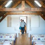 Bouillon Youth Hostel