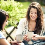 Youth Hostel in Barrière de Champlon