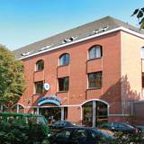 "Generation Europe" Youth Hostel