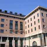 Sleep Well Youth Hostel