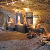 Castle of Lavaux-Sainte-Anne