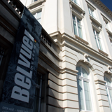 BELvue MUSEUM