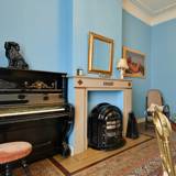 René Magritte Museum