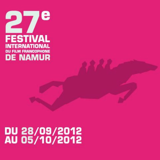 International French-Language Film Festival - FIFF