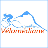 <strong>27/08/2016 ></strong> Vélomédiane Claudy Criquiélion - Cyclosportive event