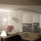 IBIS Styles Brussels Louise