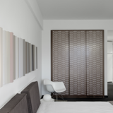 IBIS Styles Brussels Louise