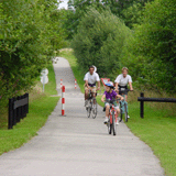 MAISON DU TOURISME DU PAYS DE BASTOGNE