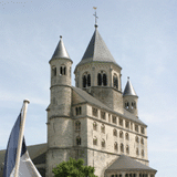 OFFICE DU TOURISME DE NIVELLES