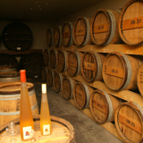 Thuin Tourist Office