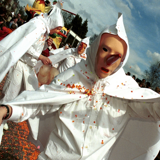 FÉDÉRATION DU TOURISME DE LA PROVINCE DE LIÈGE