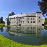 The Dinant and Haute Meuse Tourist Office