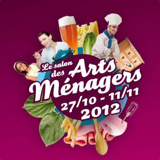 <strong>27/10/2012>11/11/2012 ></strong> International Home Crafts Fair