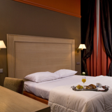 MARIVAUX HOTEL & CONGRESS CENTER - HOTEL VENDÔME