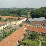  Bois-Du-Luc Ecomuseum