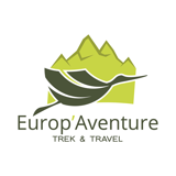 EUROP'AVENTURE SCRL