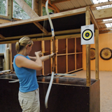 Durbuy Adventure - Kayaking on the River Ourthe