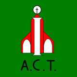 Animation Chrétienne et Tourisme - Brussels Christian Tourism Action