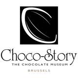 Brussels Museum of Cocoa and Chocolate