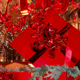 <strong>20/12/2013>22/12/2013 ></strong> The Christmas Market in Virton