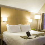 RADISSON BLU BALMORAL HOTEL