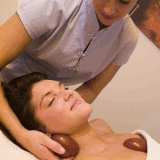 RADISSON BLU BALMORAL HOTEL