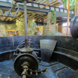 The Fagnes Brewery