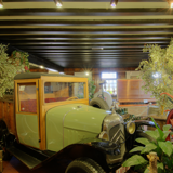 The Fagnes Brewery