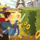 Durbuy Labyrinth - An extraordinary attraction in Belgium